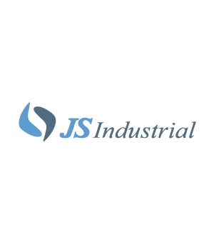 J.S. INDUSTRIAL S.A.C.