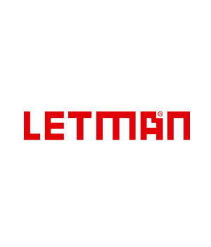 LETMAN S.A.C.