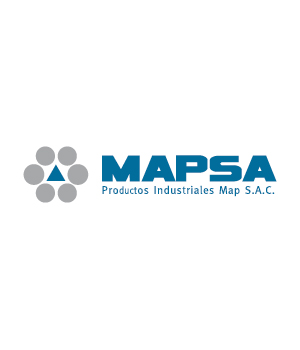 PRODUCTOS INDUSTRIALES MAP S.A.C. - MAPSA