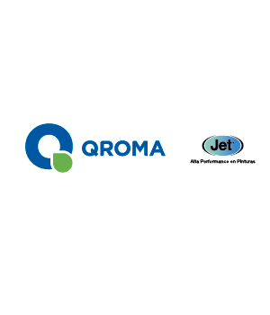 CORPORACIÓN PERUANA DE PRODUCTOS QUÍMICOS S.A.- CPPQ S.A. (QROMA)