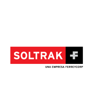 Soltrak