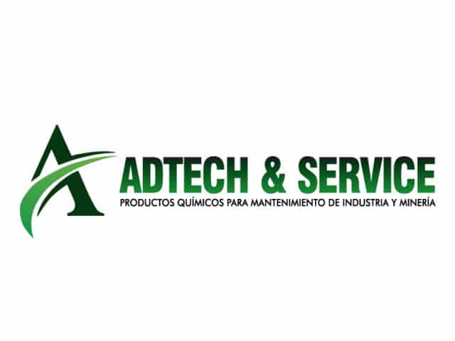 ADTECH & SERVICE