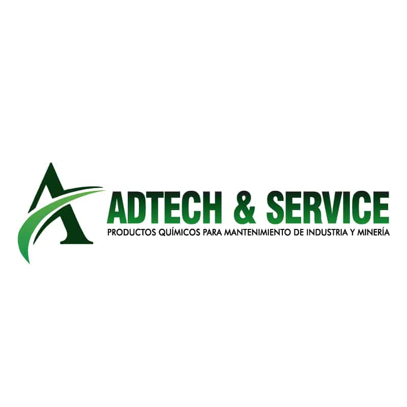 ADTECH & SERVICE