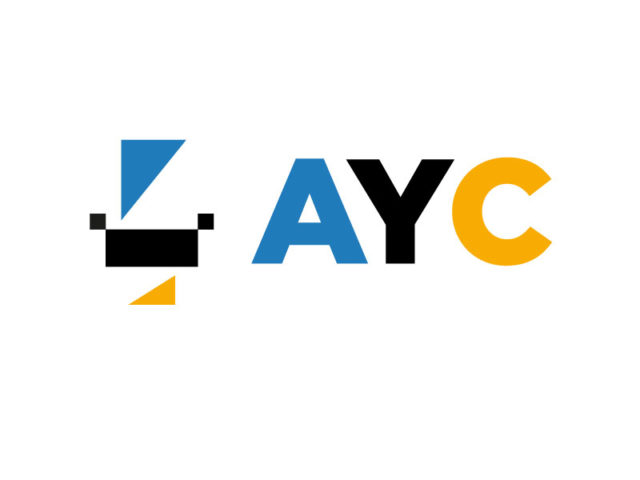 ASIENTOS COMPONENTES & SERVICIOS S.A.C.