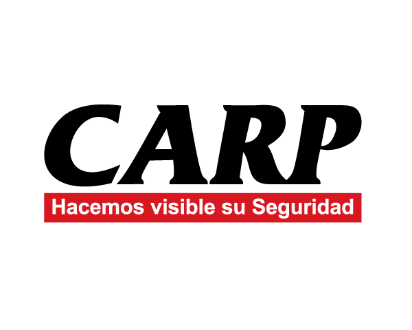 CARP Y ASOCIADOS SCRL