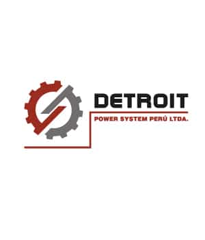 DETROIT POWER SYSTEM PERULIMITADA S.R.L.