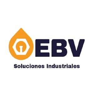 EBV SOLUCIONES INDUSTRIALES S.A.C.