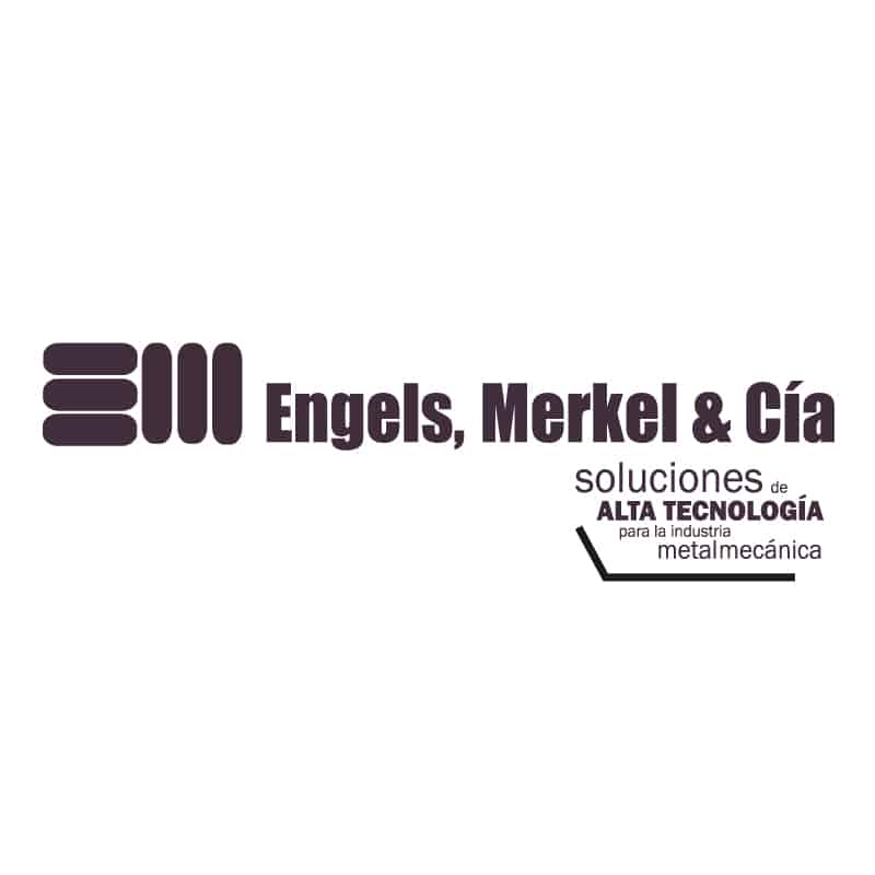 ENGELS MERKEL & CIA. (PERU) SAC