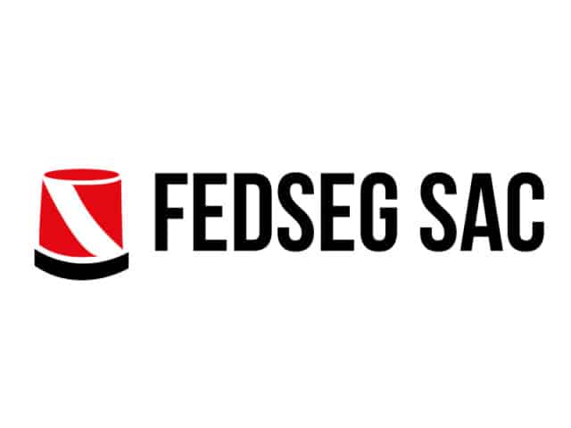 FEDSEG S.A.C.