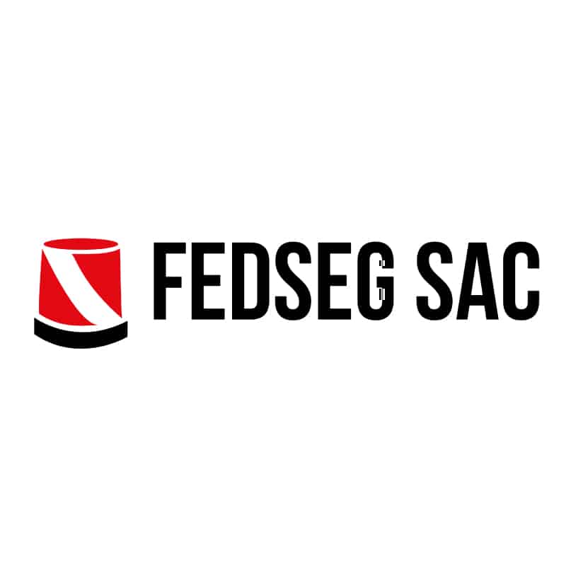 FEDSEG S.A.C.