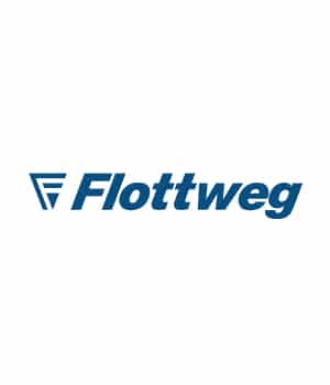 FLOTTWEG PERU SAC