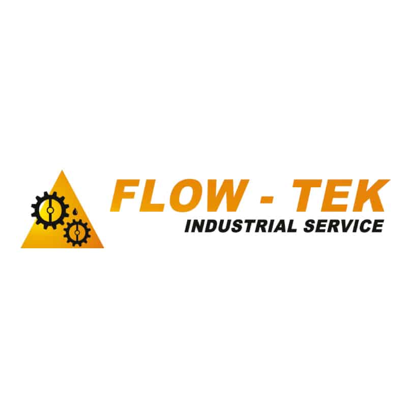 FLOW - TEK INDUSTRIAL SERVICE S.A.C.