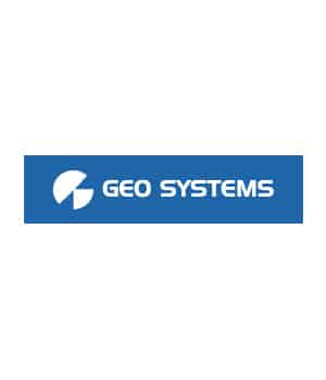 GEO SYSTEMS S.A.C.