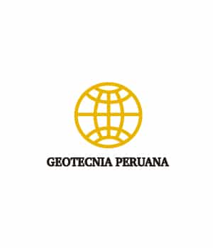 GEOTECNIA PERUANA S.R. LTDA.