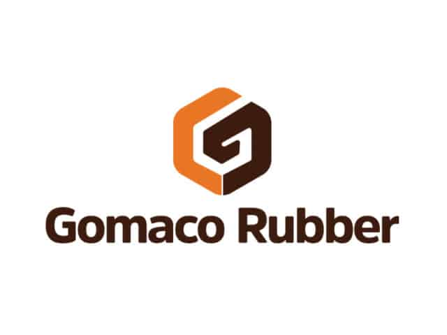 GOMACO RUBBER S.R.L.