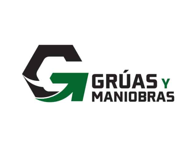 GRUAS Y MANIOBRAS SAC