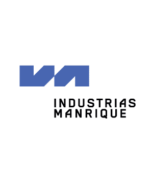 INDUSTRIAS MANRIQUE S.A.C.