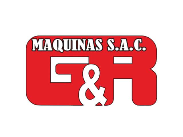 INGENIERIA ELECTROMECANICA Y MAQUINAS G & R SOCIEDAD ANONIMA CERRADA - G & R MAQUINAS S.A.C.
