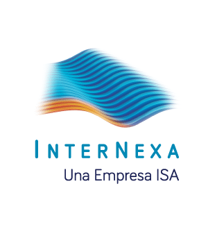INTERNEXA S.A.