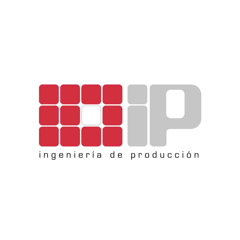 IP INGENIERIA DE PRODUCCION SAS