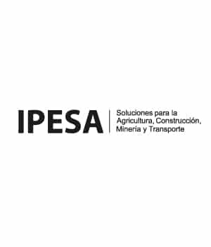 IPESA S.A.C.