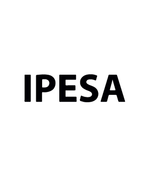 IPESA S.A.C.