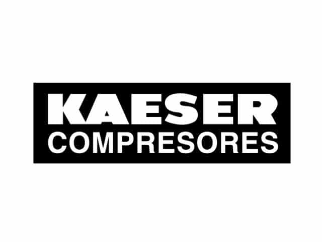 KAESER COMPRESORES DE PERU SRL