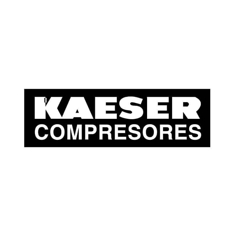 KAESER COMPRESORES DE PERU SRL