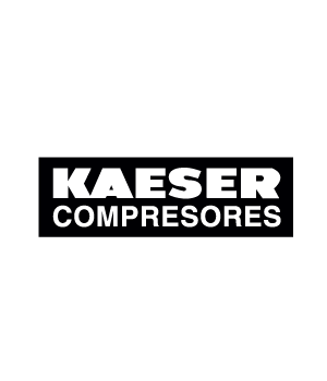 KAESER COMPRESORES DE PERÚ S.R.L.