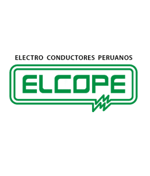 ELECTRO CONDUCTORES PERUANOS SAC