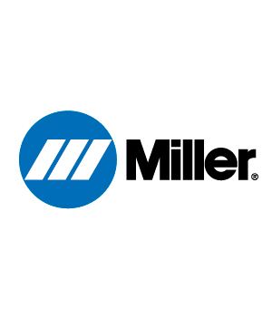 MILLER ELECTRIC MFG. LLC