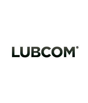LUBCOM S.A.C.