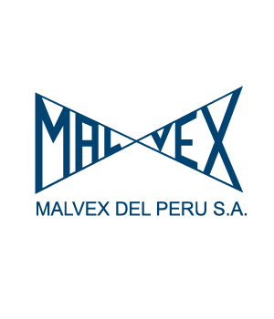 MALVEX DEL PERÚ S.A.