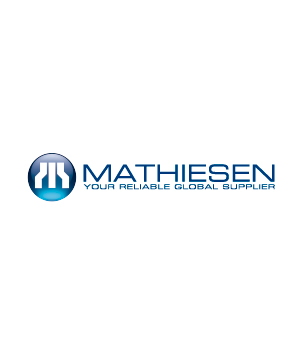 MATHIESEN PERU S.A.C.
