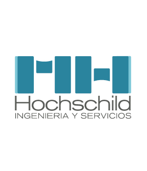 Mauricio Hochschild Ingeniería y Servicios Suc. Perú
