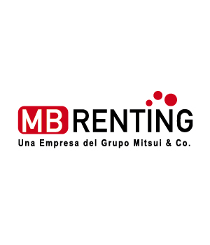 MB RENTING S.A.