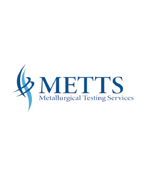 METTS - METALLURGICAL TESTING SERVICES EIRL