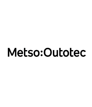 METSO OUTOTEC