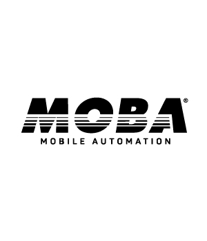 MOBA Mobile Automation - ACME & CIA S.A.C.