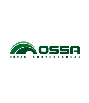 OSSA-OBRAS SUBTERRÁNEAS S.A.