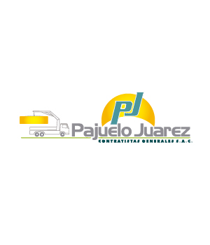 PAJUELO JUAREZ CONTRATISTAS GENERALES S.A.C.