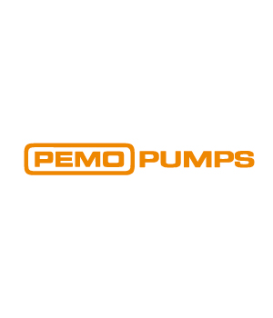 PEMO PUMPS - PERISSINOTTO S.p.A.