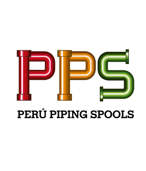 PPS - PERU PIPING SPOOLS S.A.C.