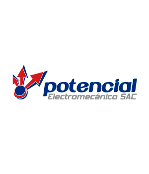 POTENCIAL ELECTROMECANICO S.A.C