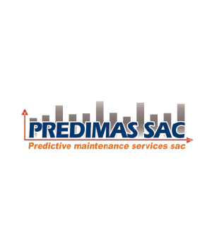 PREDIMAS S.A.C. - PREDICTIVE MAINTENANCE SERVICES S.A.C.