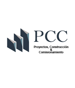 PCC - PROYECTOS, CONSTRUCCIÓN & COMISIONAMIENTO - PCC S.A.C.