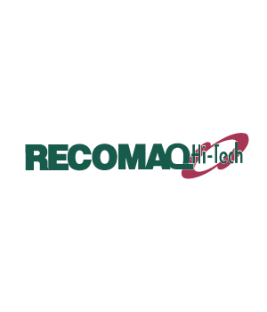 RECOMAQ HI-TECH S.R.L.