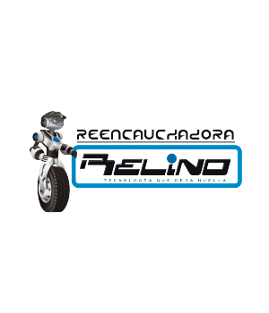 REENCAUCHADORA RELINO S.A.C.
