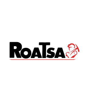 ROATSA - ROBERTO A. TORRES S.A.