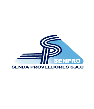 SENDA PROVEEDORES S.A.C.